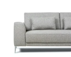 Collezione esclusiva Divano Nelson ad un prezzo conveniente- Divani