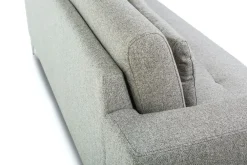 Collezione esclusiva Divano Nelson ad un prezzo conveniente- Divani