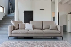 Md work Divano Nevada PREZZI OUTLET- Divani