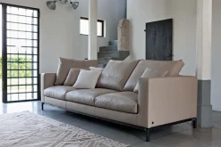 Md work Divano Nevada PREZZI OUTLET- Divani