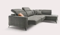 Sale Divano Nevers in OFFERTA - 33% Divani