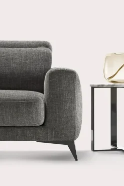 Sale Divano Nevers in OFFERTA - 33% Divani