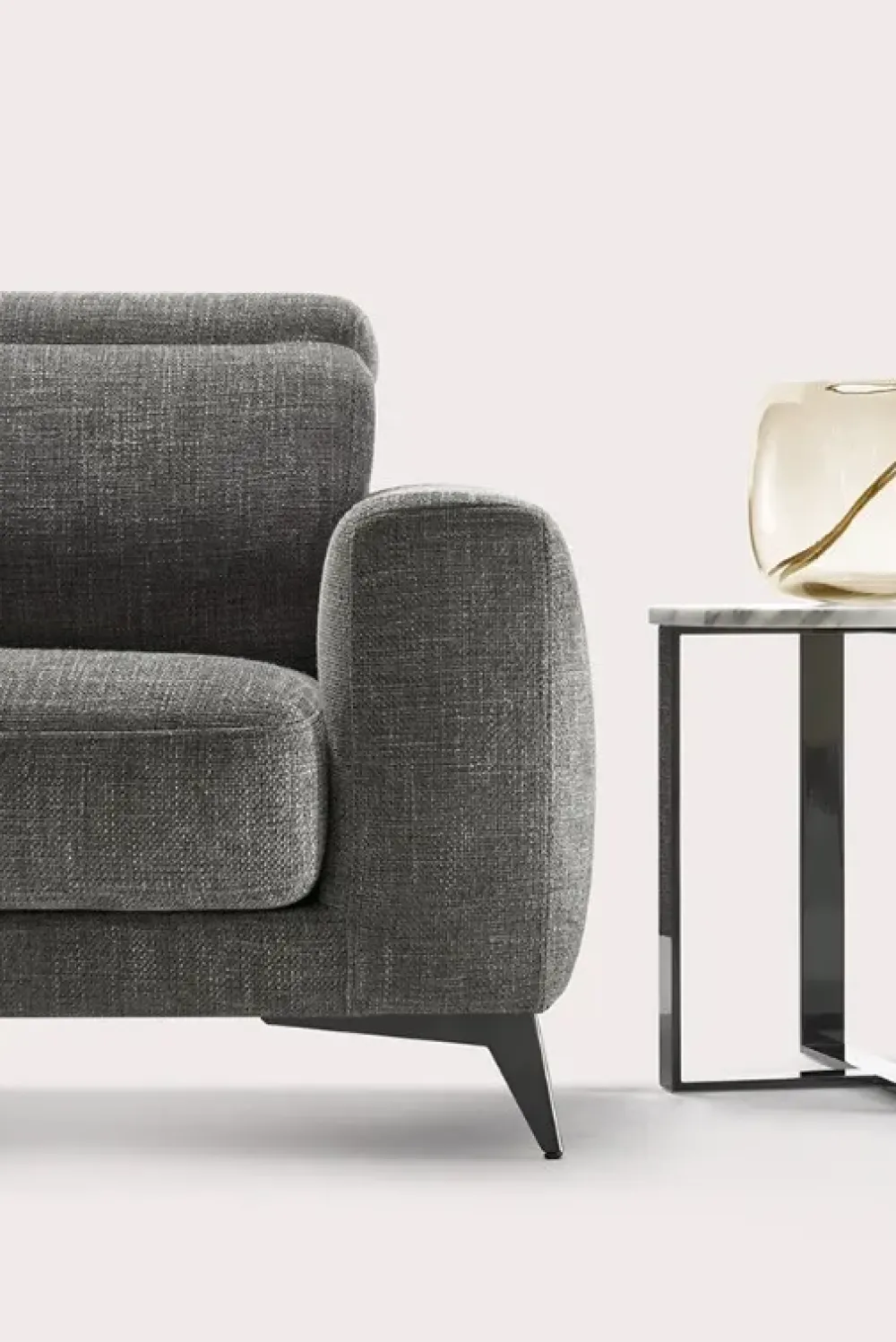 Sale Divano Nevers in OFFERTA - 33% Divani