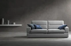 Divano Newport : prezzo ribassato! Acquista ora!^Samoa New