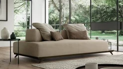 Discount Divano Newton   in OFFERTA - 35% Divani