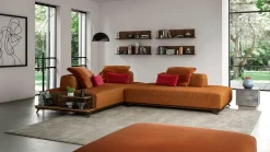 Discount Divano Newton   in OFFERTA - 35% Divani