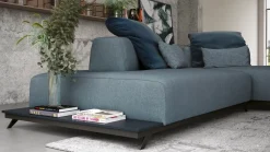 Discount Divano Newton   in OFFERTA - 35% Divani