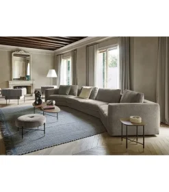 Divano Nice : con uno SCONTO ESCLUSIVO del 40%^Pianca Discount