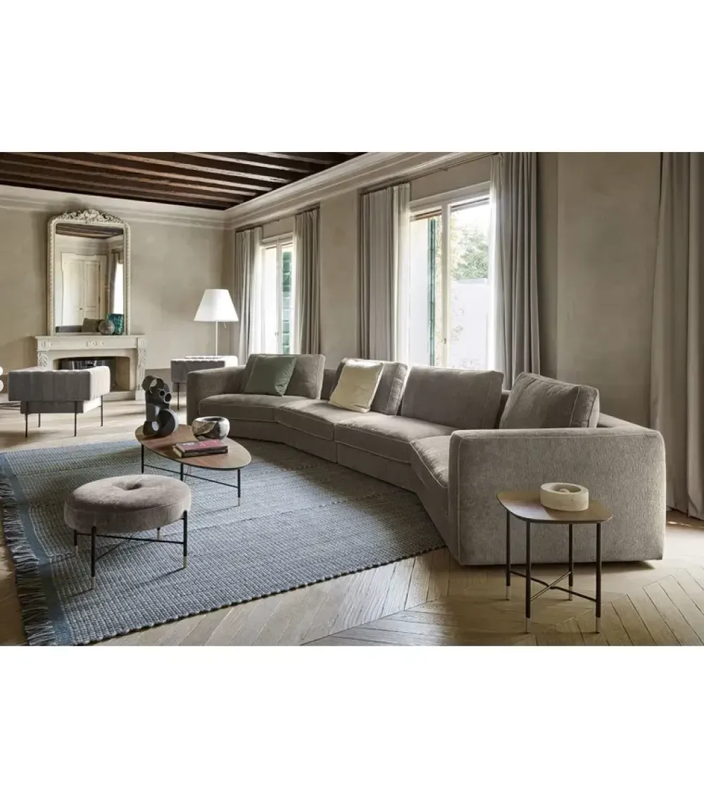 Divano Nice : con uno SCONTO ESCLUSIVO del 40%^Pianca Discount