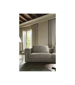 Divano Nice : con uno SCONTO ESCLUSIVO del 40%^Pianca Discount