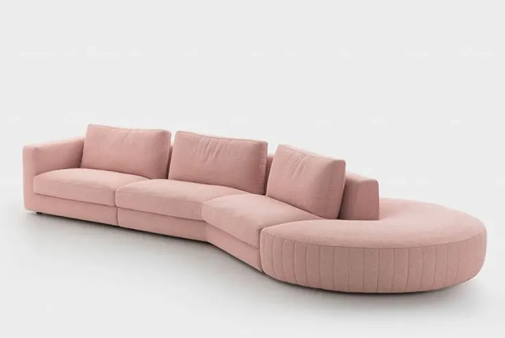 Divano Nice : con uno SCONTO ESCLUSIVO del 40%^Pianca Discount