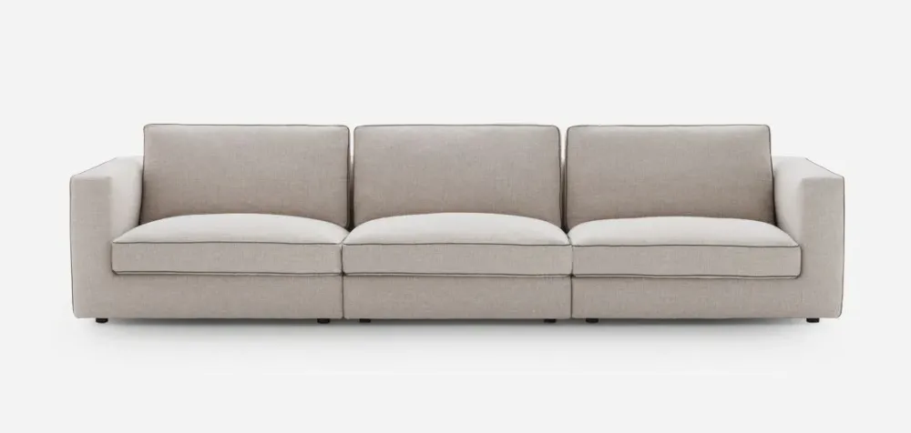 Divano Nice : con uno SCONTO ESCLUSIVO del 40%^Pianca Discount