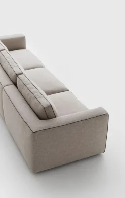 Divano Nice : con uno SCONTO ESCLUSIVO del 40%^Pianca Discount