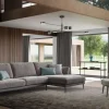 Divano Nicole: comfort e prezzo imbattibile!^Le Comfort New