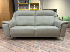 Divano Buffalo PREZZI OUTLET sconto 46%^Nicoletti Home Clearance