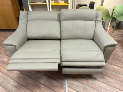 Divano Buffalo PREZZI OUTLET sconto 46%^Nicoletti Home Clearance