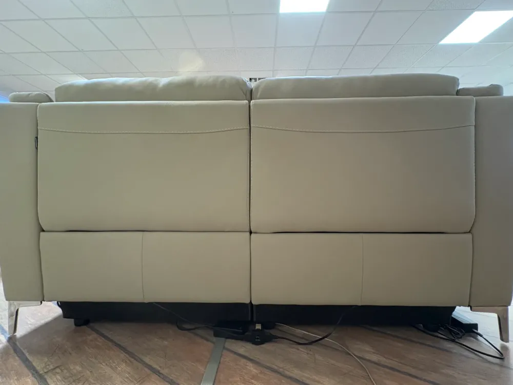 Divano Buffalo PREZZI OUTLET sconto 46%^Nicoletti Home Clearance