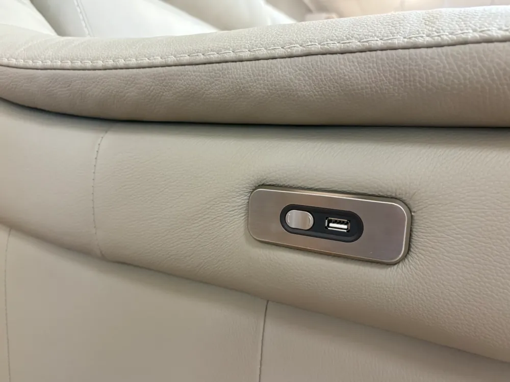 Divano Buffalo PREZZI OUTLET sconto 46%^Nicoletti Home Clearance