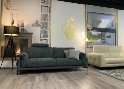 Divano Cadorna PREZZI OUTLET sconto 41%^Nicoline Discount