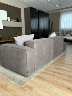 Hot Divano Cairoli PREZZI OUTLET sconto 25% Divani