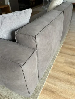 Hot Divano Cairoli PREZZI OUTLET sconto 25% Divani