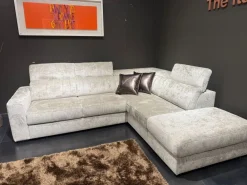 Online Divano Noemi : con uno SCONTO ESCLUSIVO del 35% Divani