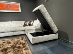 Online Divano Noemi : con uno SCONTO ESCLUSIVO del 35% Divani