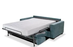 Divano Norma in Tessuto a prezzo scontato^Artigianale Hot