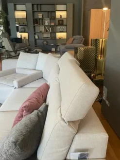 Sale Divano Notting hill in OFFERTA - 30% Divani