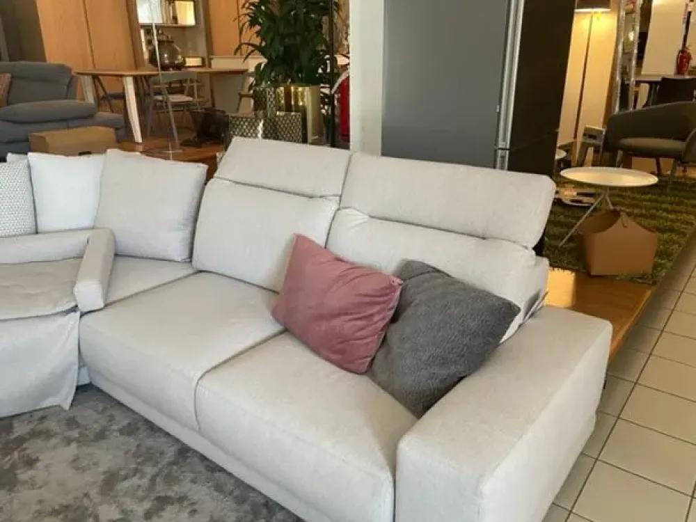 Sale Divano Notting hill in OFFERTA - 30% Divani