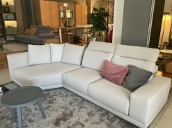 Sale Divano Notting hill in OFFERTA - 30% Divani