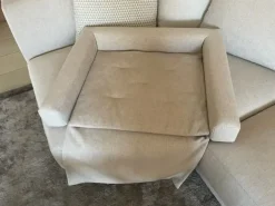 Sale Divano Notting hill in OFFERTA - 30% Divani