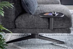 NovaMobili Divano Noa PREZZI OUTLET sconto 38%- Divani