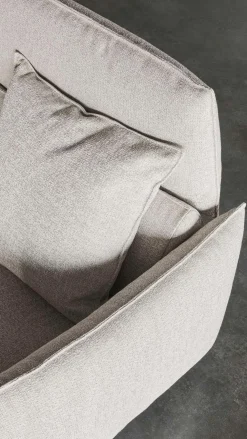 Twils Divano Nubes * a PREZZO OUTLET scontato del 30%- Divani