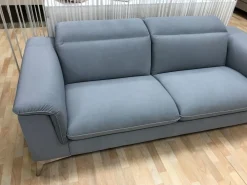 Outlet Divano Nuvola OFFERTA OUTLET Divani