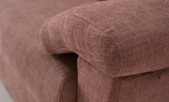 Divano Olimpus a PREZZO OUTLET scontato del 25%^BM Design Outlet