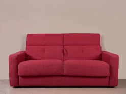 FDesign Divano Oliver in Tessuto a prezzo scontato- Divani Letto|Divani