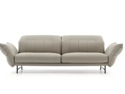 New Divano On line OFFERTA OUTLET Divani