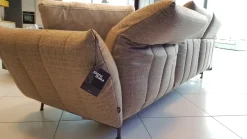 Ditre Italia Divano On line a PREZZO OUTLET- Divani