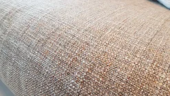 Ditre Italia Divano On line a PREZZO OUTLET- Divani