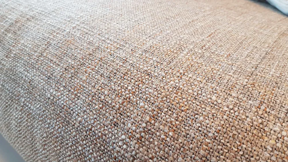 Ditre Italia Divano On line a PREZZO OUTLET- Divani