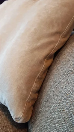 Ditre Italia Divano On line a PREZZO OUTLET- Divani