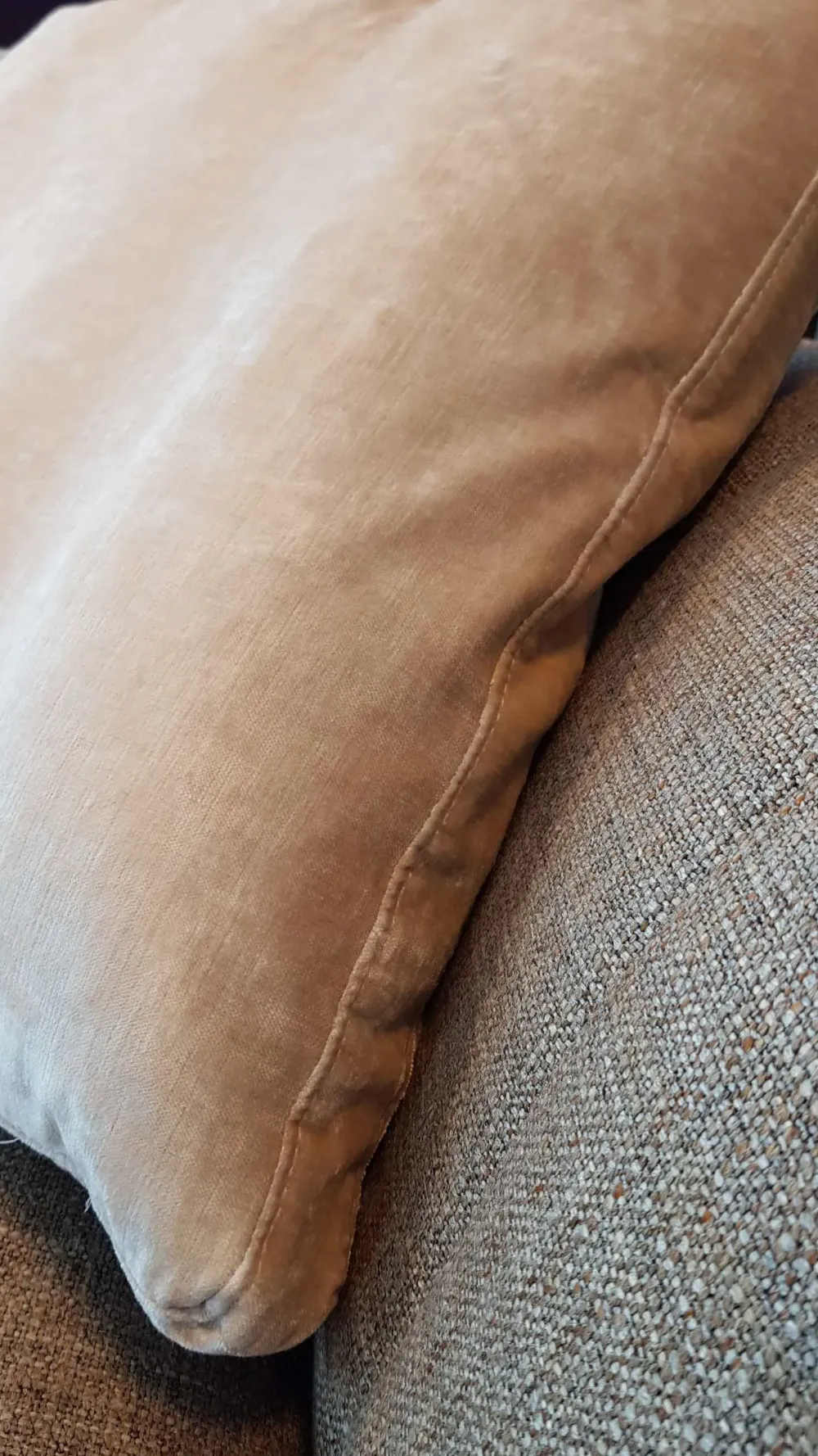 Ditre Italia Divano On line a PREZZO OUTLET- Divani