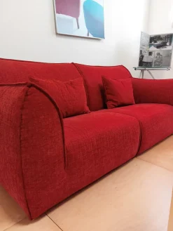 Divano Onda in offerta^Art Salotti New