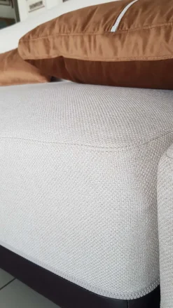 Divano Outlet divani sanders mix a prezzo scontato SCONTO 0%^Ditre Italia Clearance