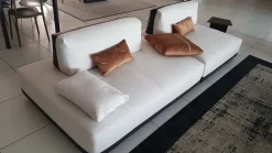 Divano Outlet divani sanders mix a prezzo scontato SCONTO 0%^Ditre Italia Clearance