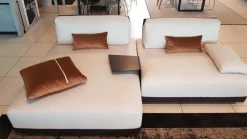 Divano Outlet divani sanders mix a prezzo scontato SCONTO 0%^Ditre Italia Clearance