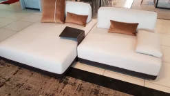 Divano Outlet divani sanders mix a prezzo scontato SCONTO 0%^Ditre Italia Clearance