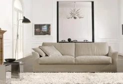 Outlet Divano Passion : con uno SCONTO ESCLUSIVO del 33% Divani