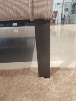 Molteni & C Divano Paul : con uno SCONTO ESCLUSIVO del 30%- Divani